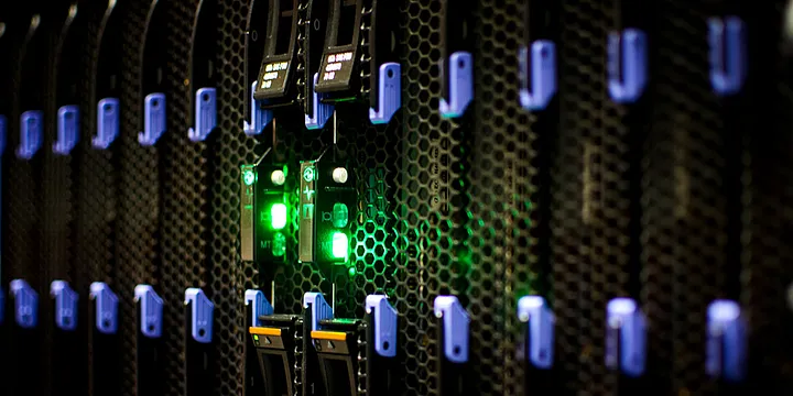 Console Troubleshooting: Guidance on Resolving Common Issues with Consoles