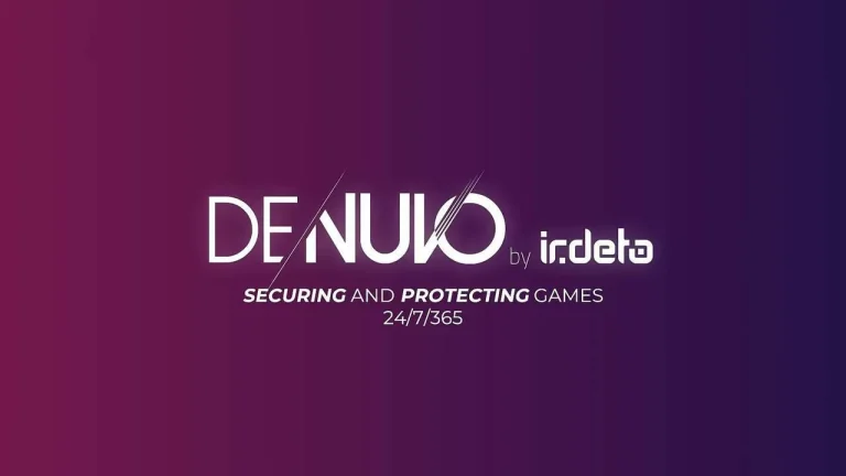 Denuvo’s new feature can invisibly watermark your game footage so publishers can track down leakers.