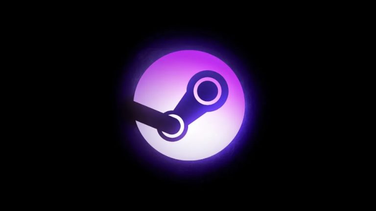 Only 15% of all Steam users’ time was spent playing games released in 2024