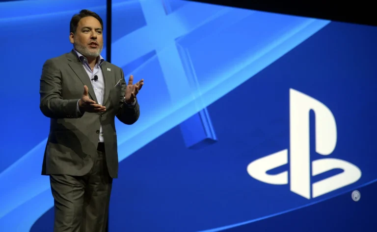 Ex-PlayStation Boss Advocates for Shorter Games Amid Rising Development Costs