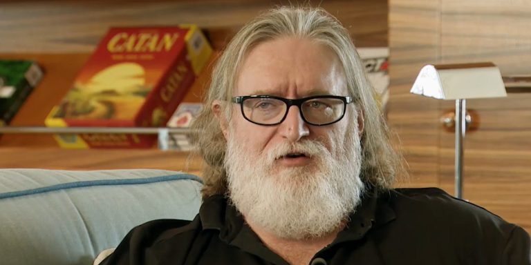 Valve makes more money per employee than Amazon, Microsoft, and Netflix combined with A small but mighty team of 400